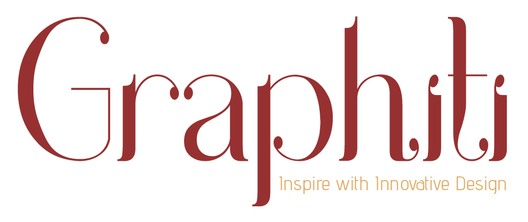 Graphiti logo